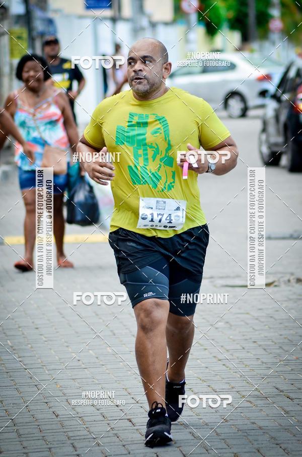 Buy your photos of the eventVem Correr Comigo on Fotop