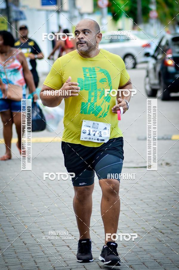 Buy your photos of the eventVem Correr Comigo on Fotop