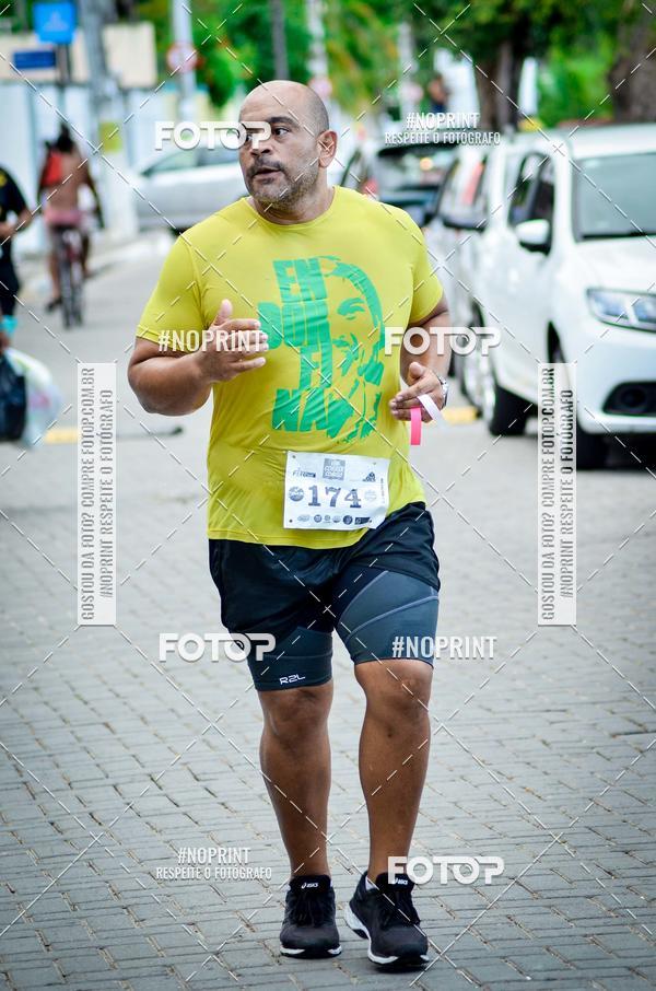 Buy your photos of the eventVem Correr Comigo on Fotop