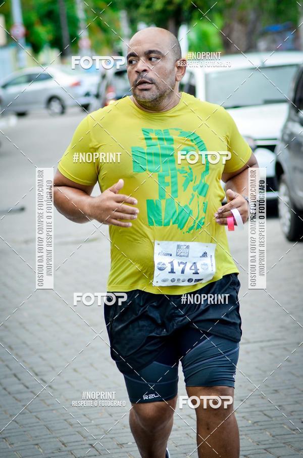 Buy your photos of the eventVem Correr Comigo on Fotop