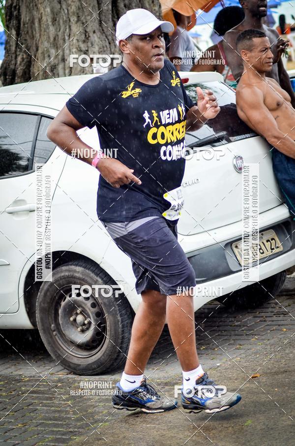 Achetez vos photos de l'vnementVem Correr Comigo sur Fotop