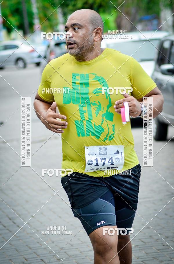 Buy your photos of the eventVem Correr Comigo on Fotop