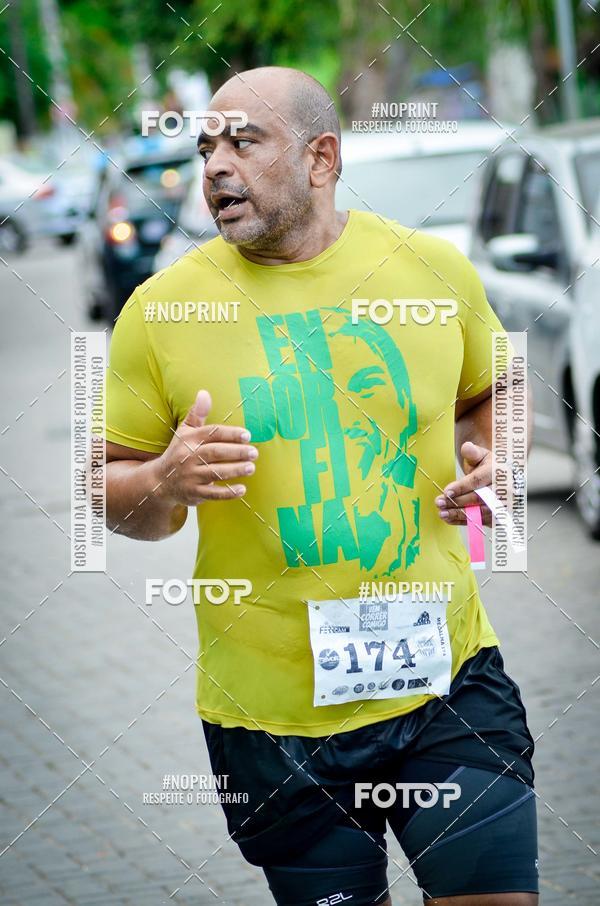 Buy your photos of the eventVem Correr Comigo on Fotop