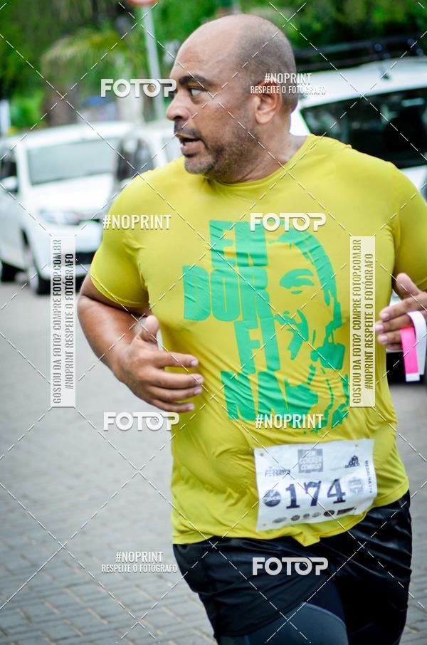 Buy your photos of the eventVem Correr Comigo on Fotop