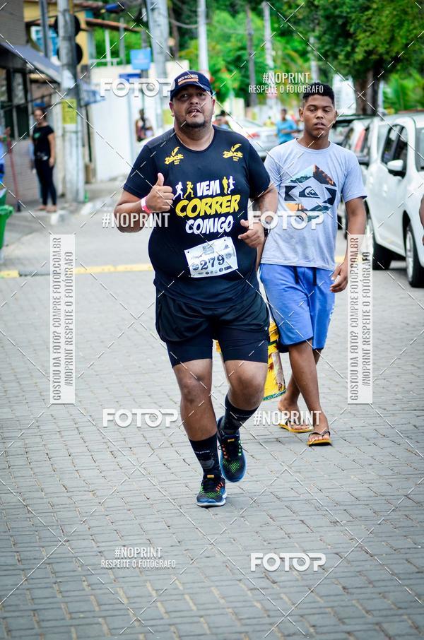Buy your photos of the eventVem Correr Comigo on Fotop
