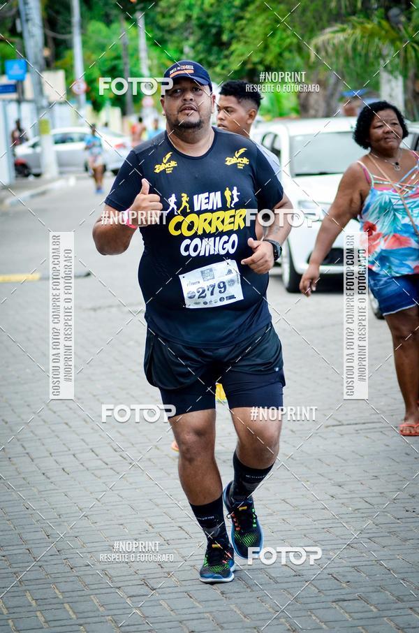Buy your photos of the eventVem Correr Comigo on Fotop