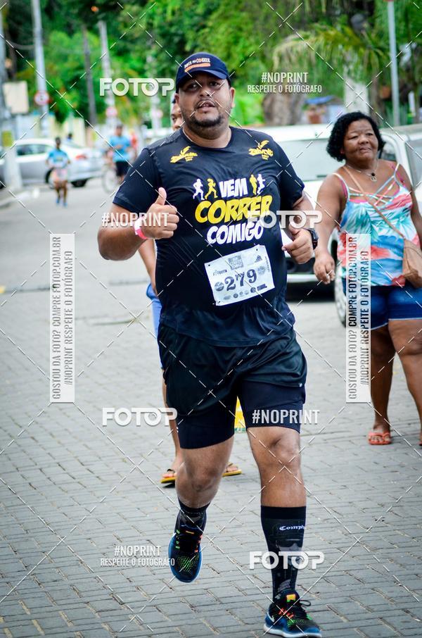 Buy your photos of the eventVem Correr Comigo on Fotop