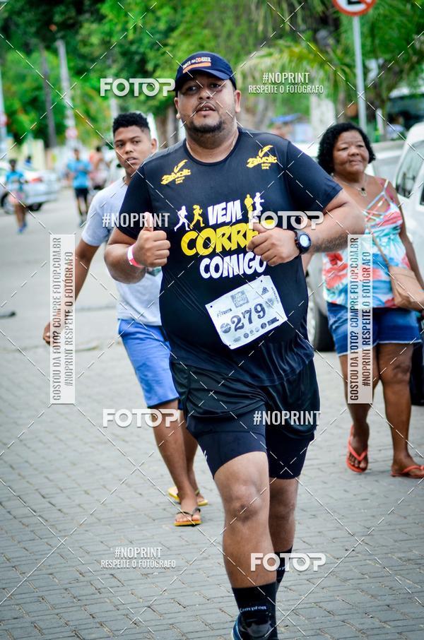 Buy your photos of the eventVem Correr Comigo on Fotop