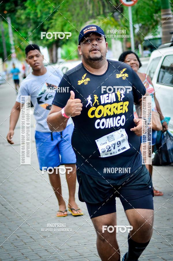 Buy your photos of the eventVem Correr Comigo on Fotop