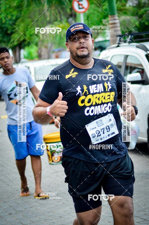 Buy your photos of the eventVem Correr Comigo on Fotop