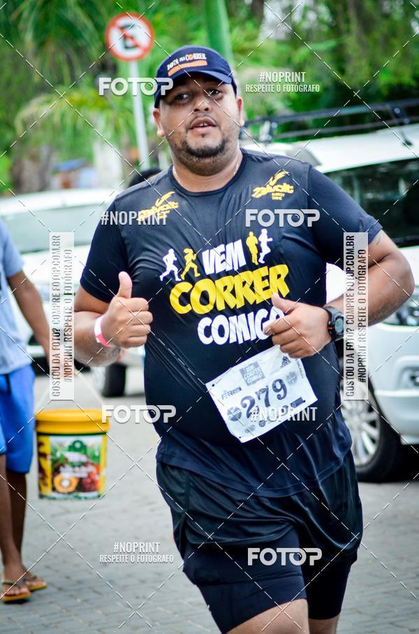 Buy your photos of the eventVem Correr Comigo on Fotop