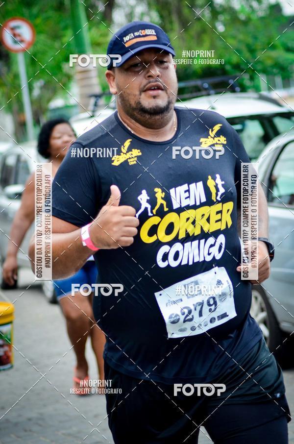 Buy your photos of the eventVem Correr Comigo on Fotop