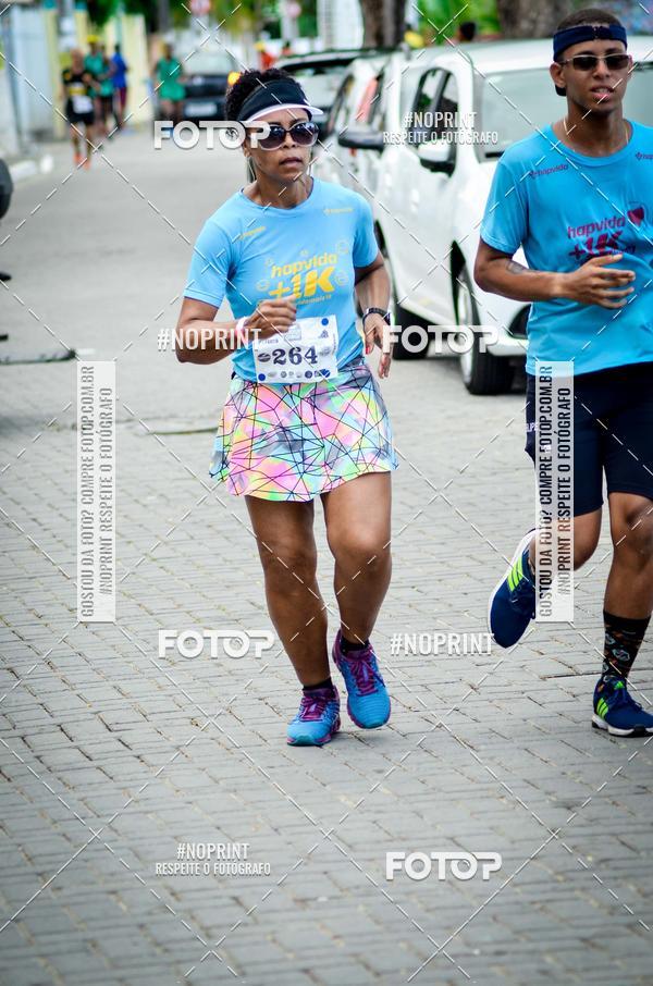 Buy your photos of the eventVem Correr Comigo on Fotop