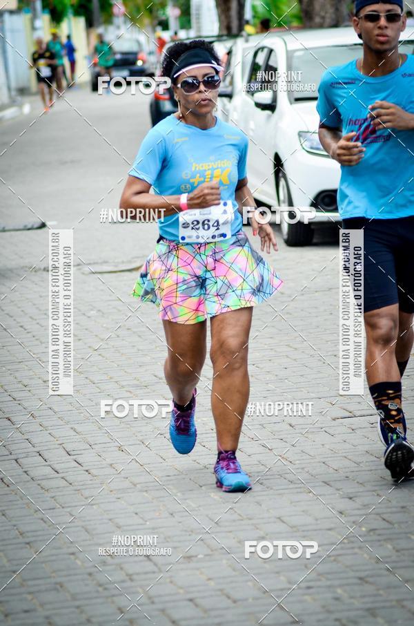 Buy your photos of the eventVem Correr Comigo on Fotop