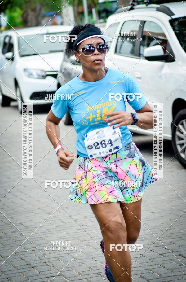 Buy your photos of the eventVem Correr Comigo on Fotop