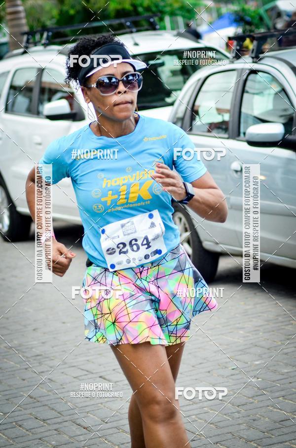 Buy your photos of the eventVem Correr Comigo on Fotop