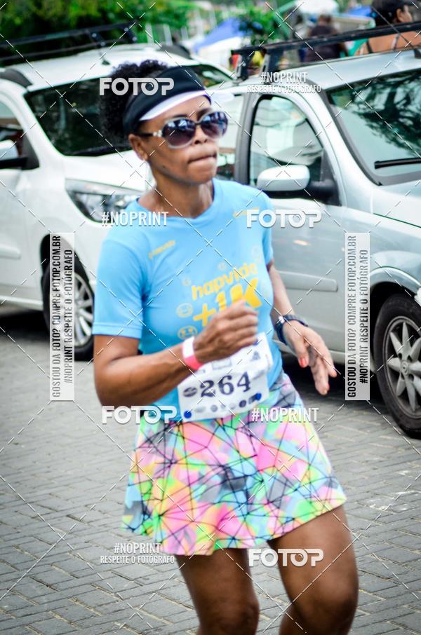 Buy your photos of the eventVem Correr Comigo on Fotop