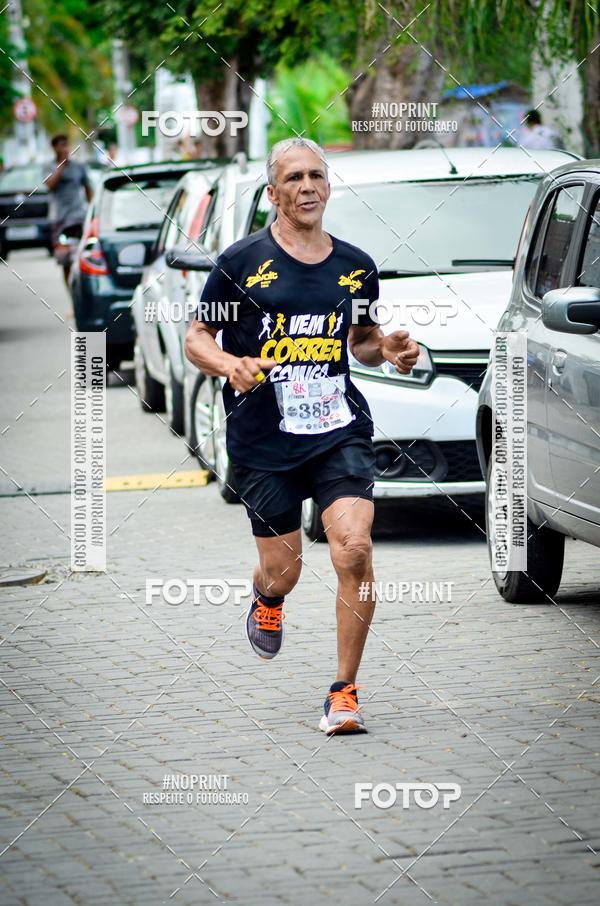 Buy your photos of the eventVem Correr Comigo on Fotop