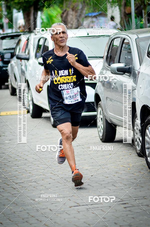 Buy your photos of the eventVem Correr Comigo on Fotop