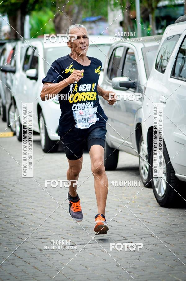 Buy your photos of the eventVem Correr Comigo on Fotop