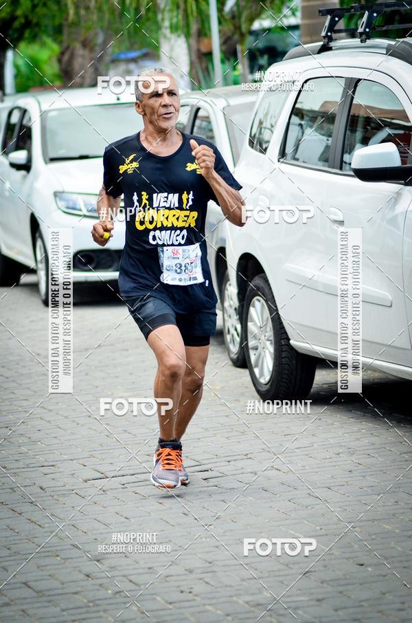 Buy your photos of the eventVem Correr Comigo on Fotop