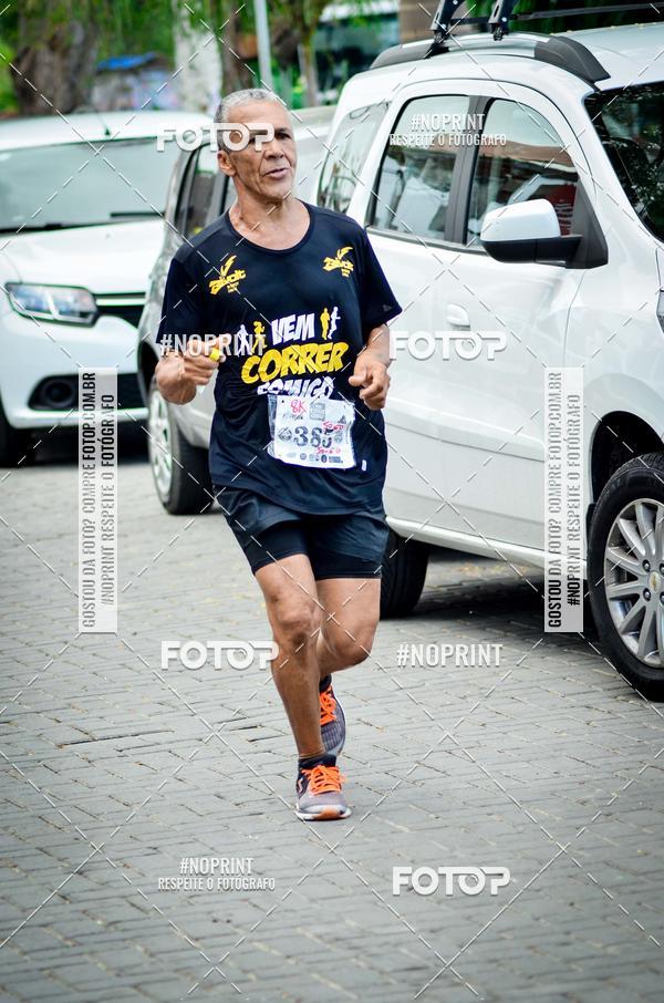 Buy your photos of the eventVem Correr Comigo on Fotop