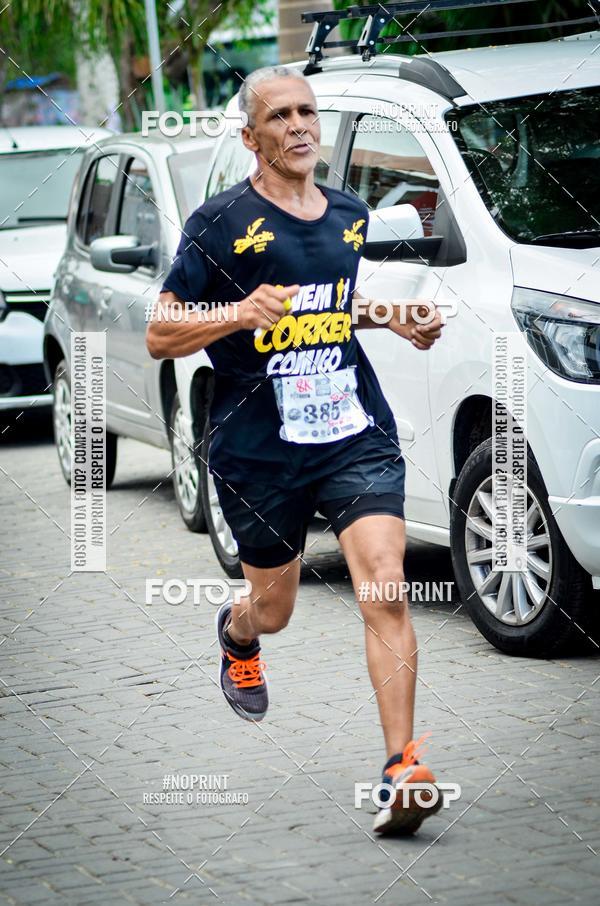 Buy your photos of the eventVem Correr Comigo on Fotop