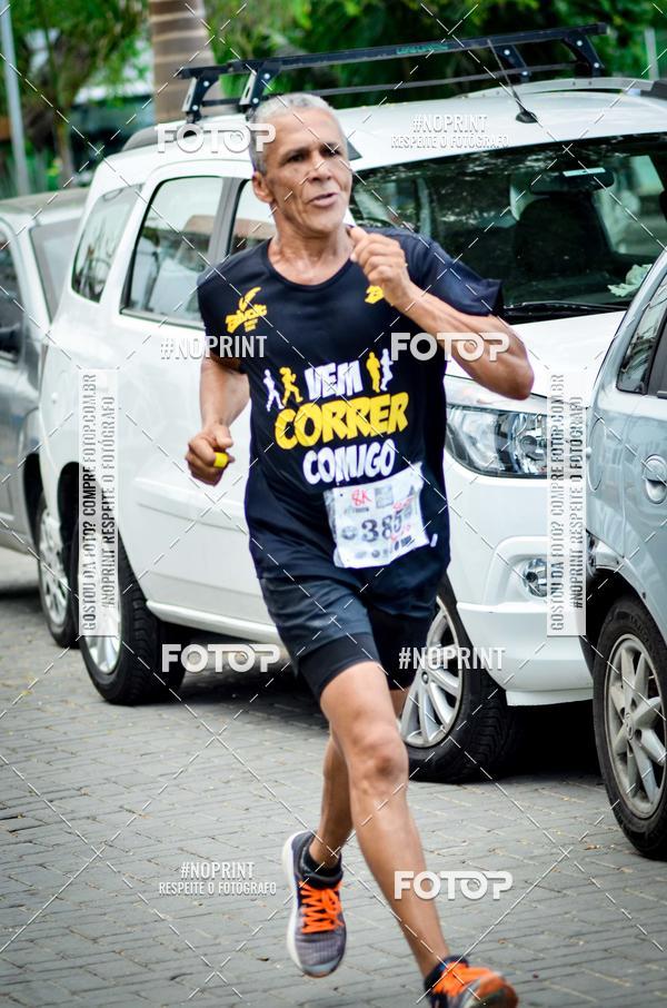 Buy your photos of the eventVem Correr Comigo on Fotop
