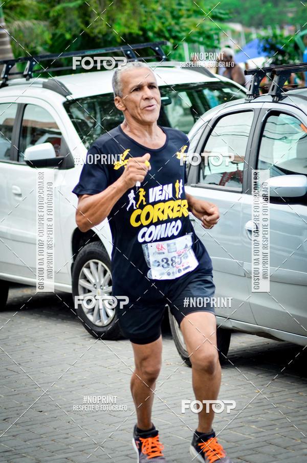 Buy your photos of the eventVem Correr Comigo on Fotop