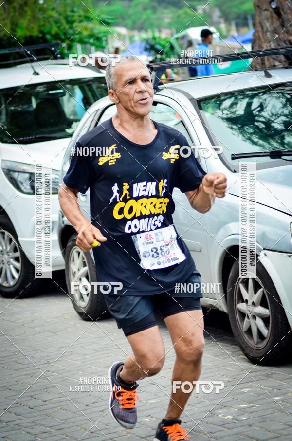 Buy your photos of the eventVem Correr Comigo on Fotop