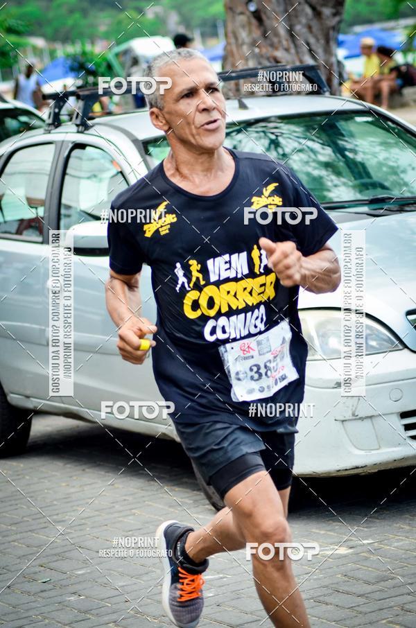 Buy your photos of the eventVem Correr Comigo on Fotop