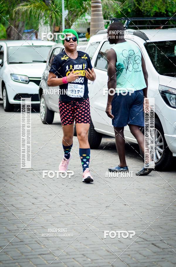 Buy your photos of the eventVem Correr Comigo on Fotop