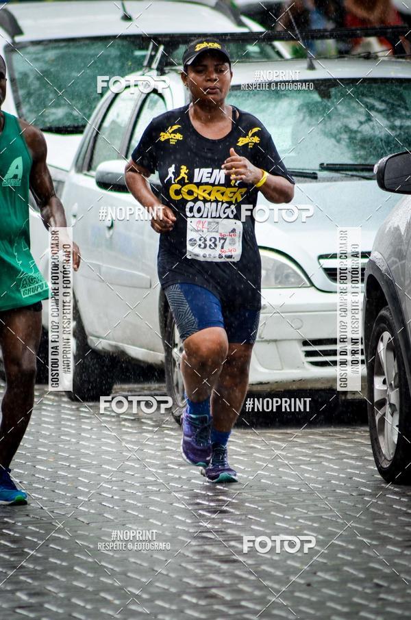 Buy your photos of the eventVem Correr Comigo on Fotop