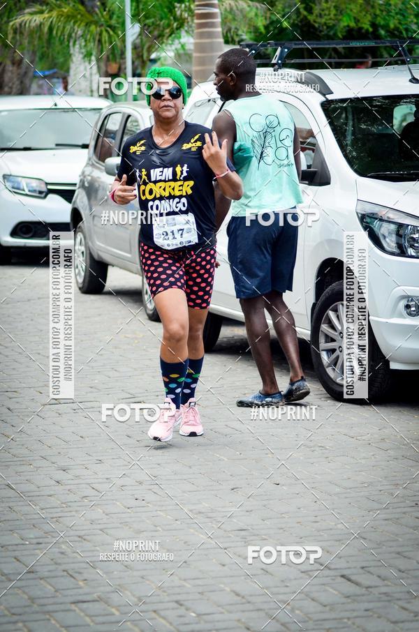 Buy your photos of the eventVem Correr Comigo on Fotop