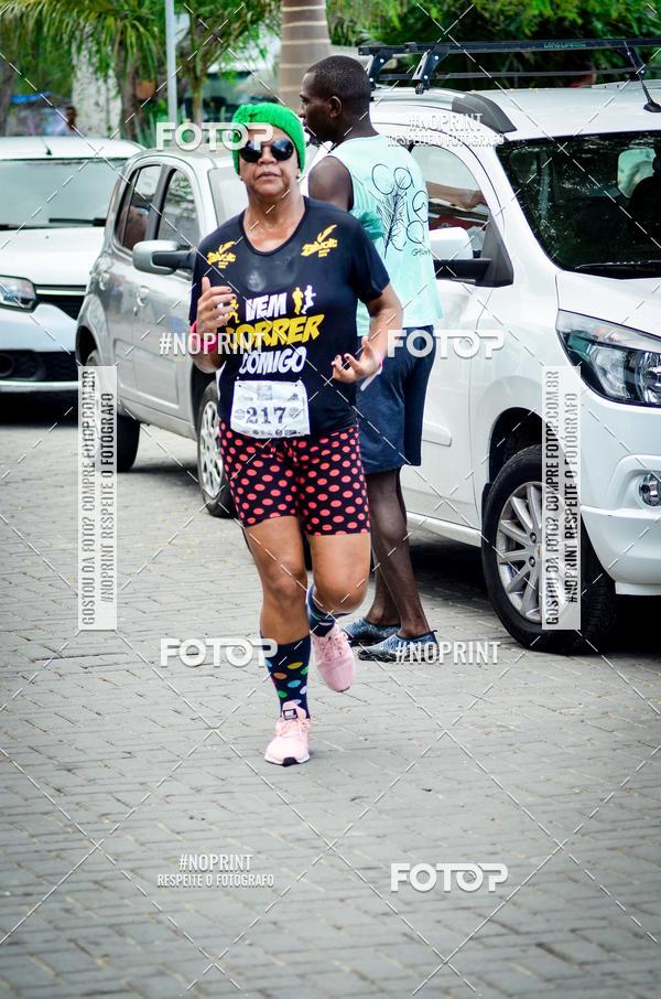 Buy your photos of the eventVem Correr Comigo on Fotop