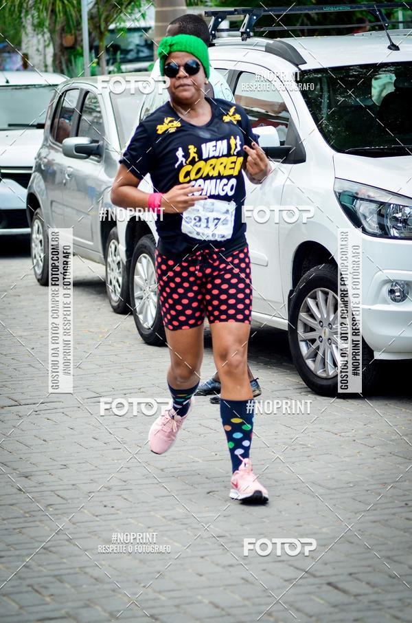 Buy your photos of the eventVem Correr Comigo on Fotop