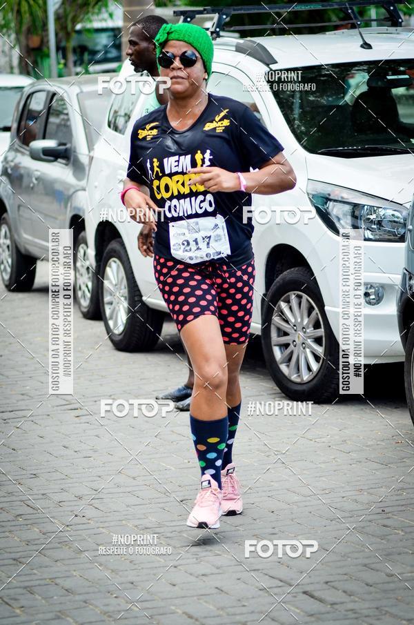 Buy your photos of the eventVem Correr Comigo on Fotop