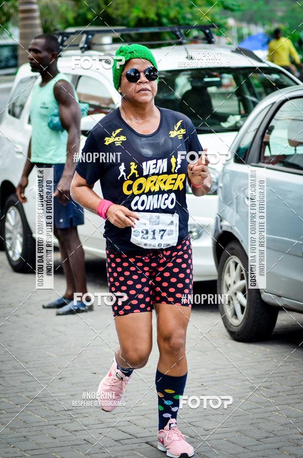Buy your photos of the eventVem Correr Comigo on Fotop