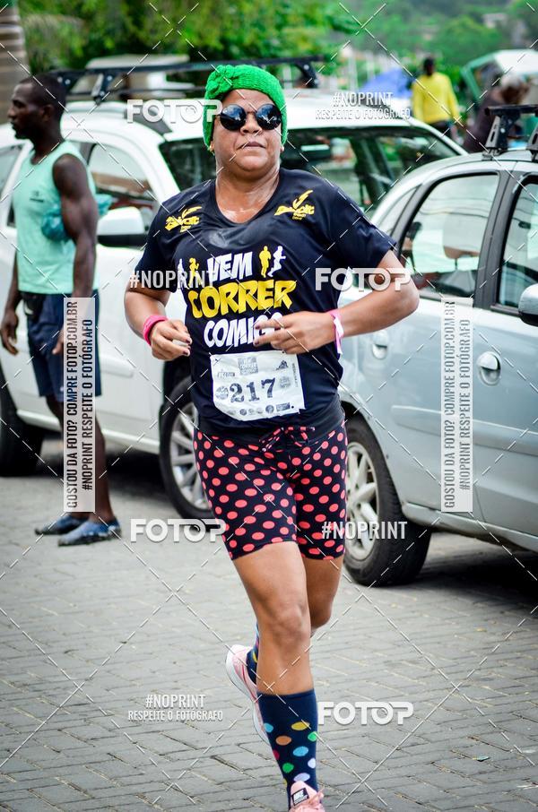 Buy your photos of the eventVem Correr Comigo on Fotop