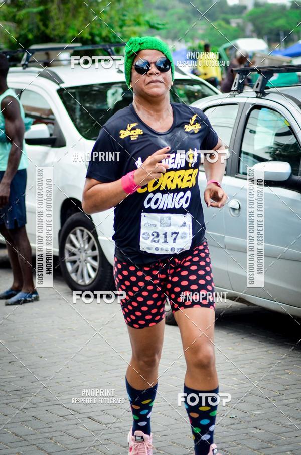 Buy your photos of the eventVem Correr Comigo on Fotop