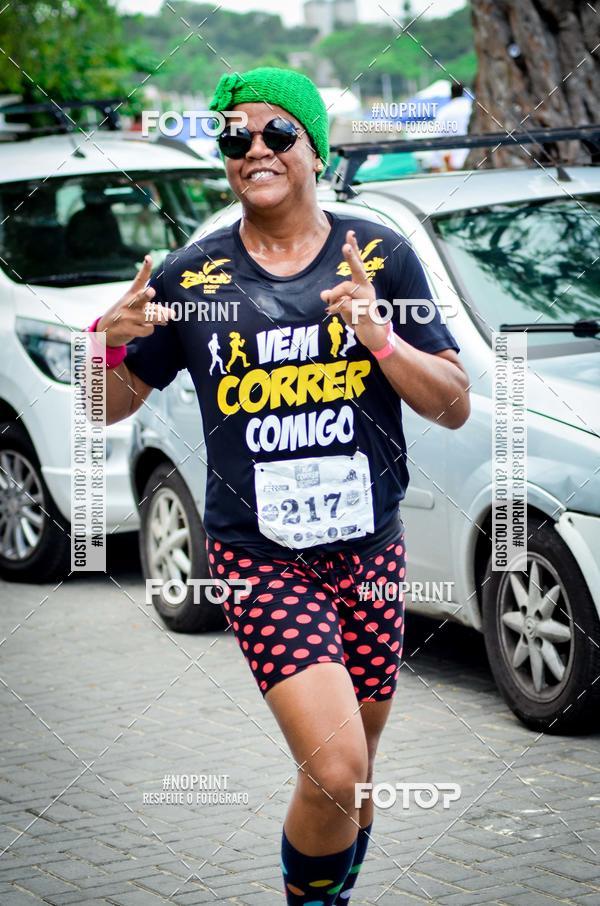 Buy your photos of the eventVem Correr Comigo on Fotop