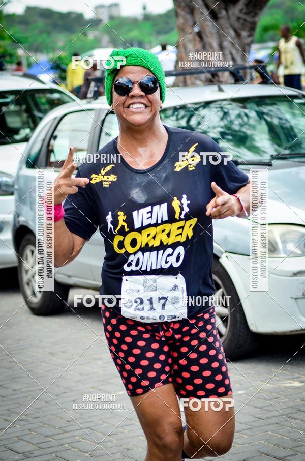 Buy your photos of the eventVem Correr Comigo on Fotop