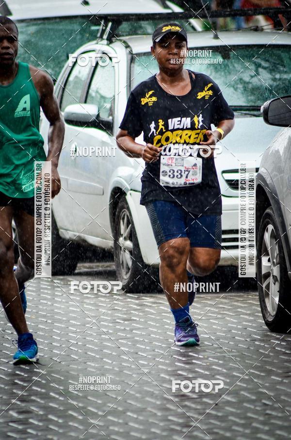 Buy your photos of the eventVem Correr Comigo on Fotop