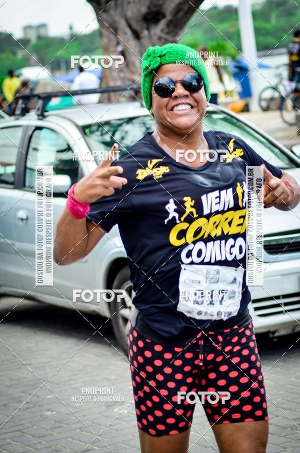 Buy your photos of the eventVem Correr Comigo on Fotop