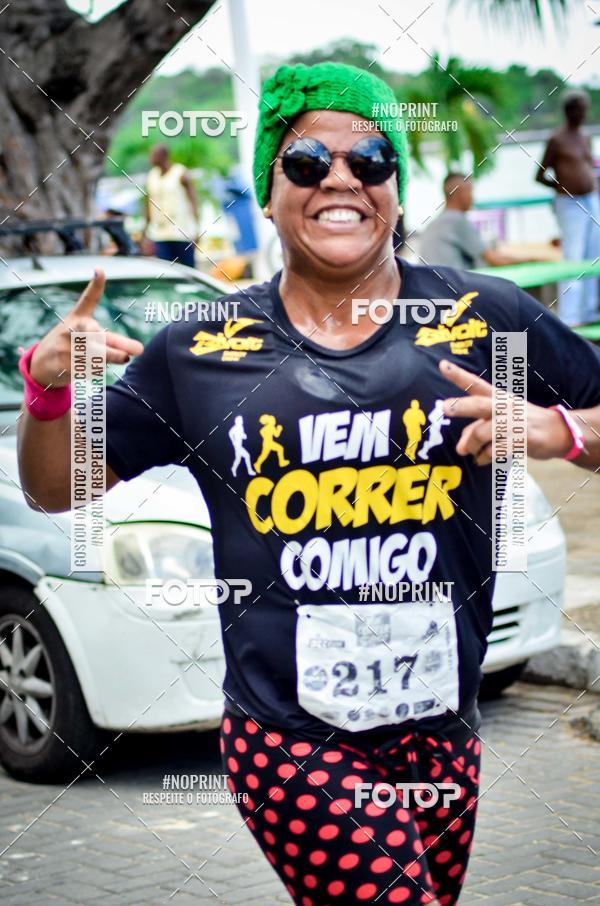Buy your photos of the eventVem Correr Comigo on Fotop