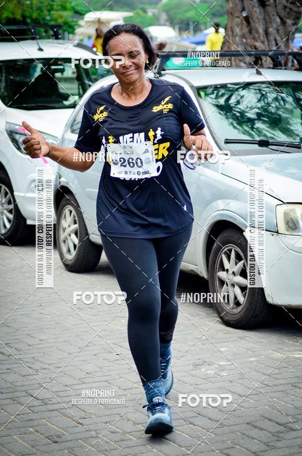 Buy your photos of the eventVem Correr Comigo on Fotop