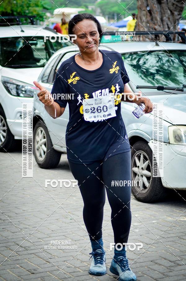 Buy your photos of the eventVem Correr Comigo on Fotop