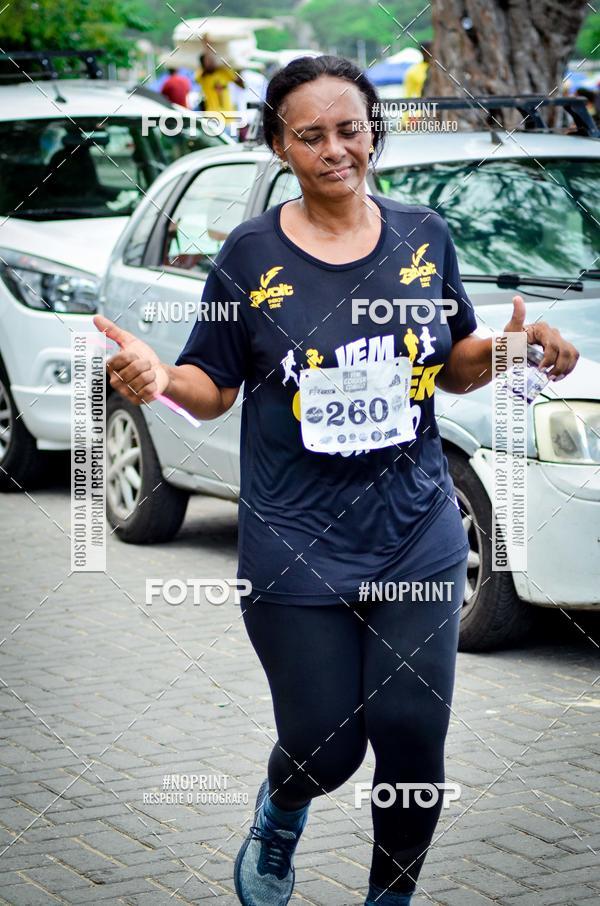 Buy your photos of the eventVem Correr Comigo on Fotop