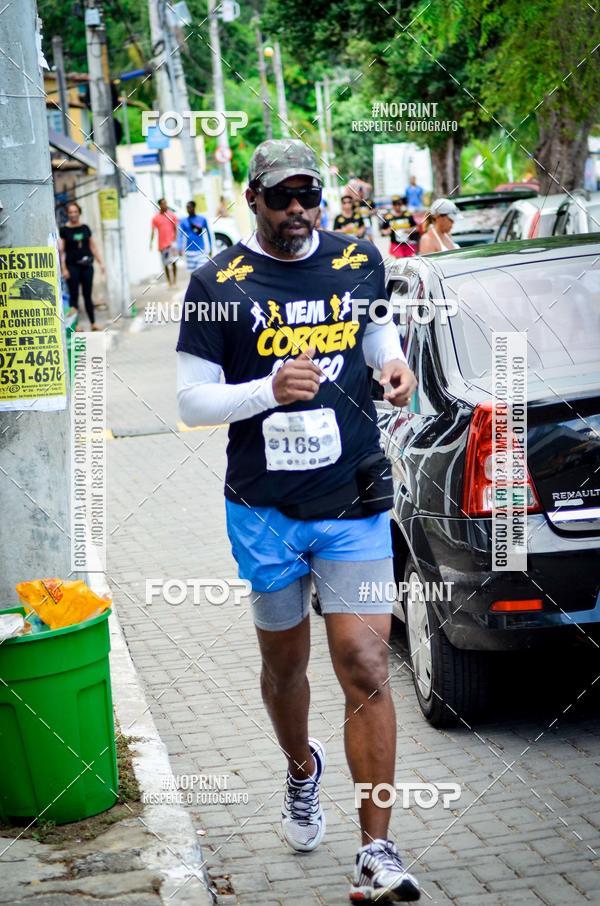 Buy your photos of the eventVem Correr Comigo on Fotop