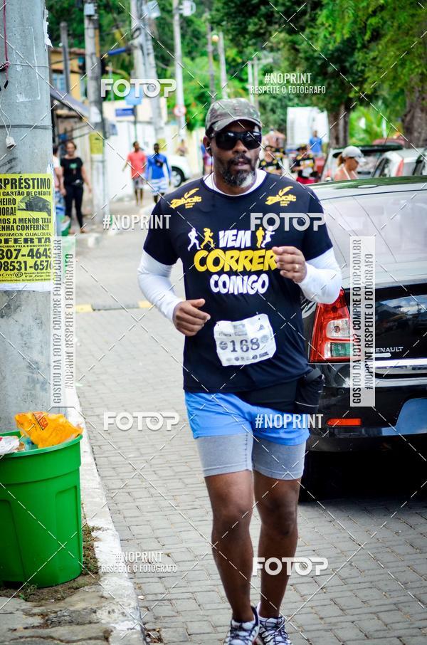 Buy your photos of the eventVem Correr Comigo on Fotop
